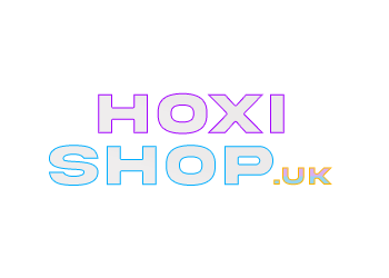 HOXISHOP | CHEAP ACCOUNTS!