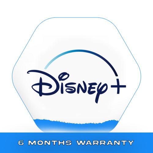 bdisney