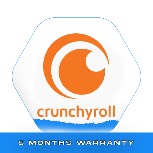 crunchy