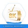 iptv