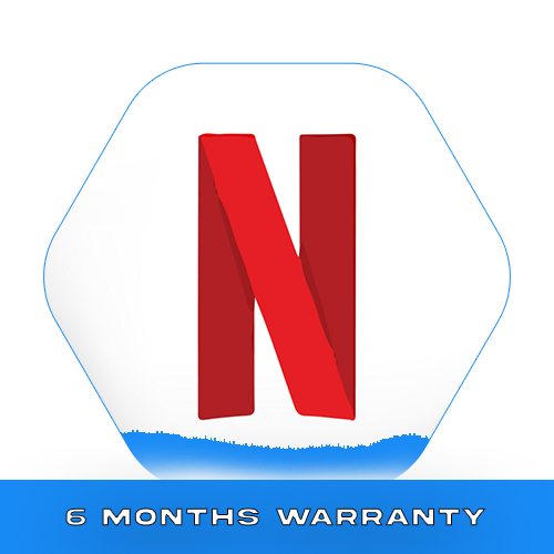netflixb