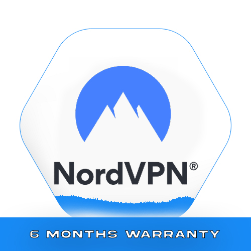 nord