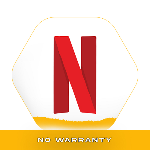 onetflix