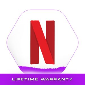 pnetflix pnetflix