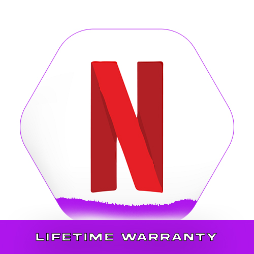 pnetflix