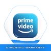 primea