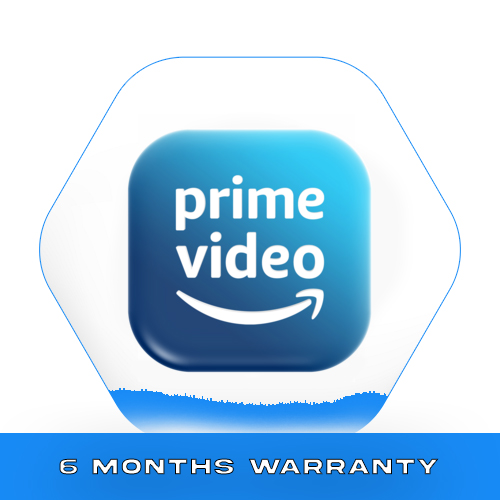 primea
