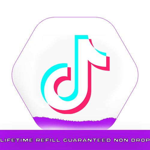 tiktoklive