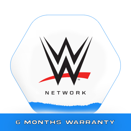 wweblue