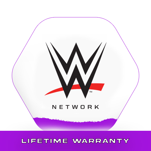 wwepurple