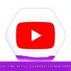 youtube views
