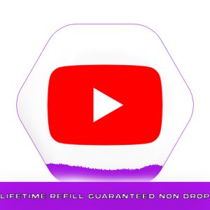 youtube views
