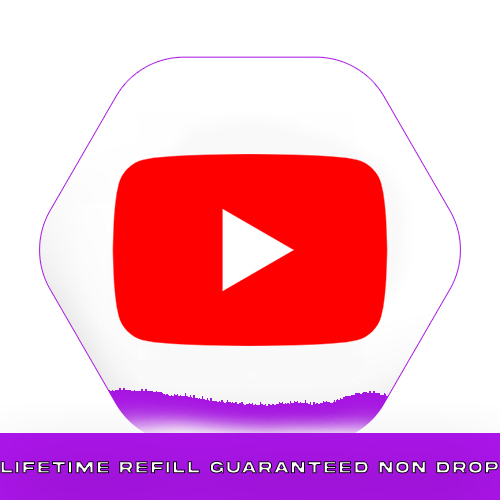 youtube views