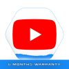 youtubep