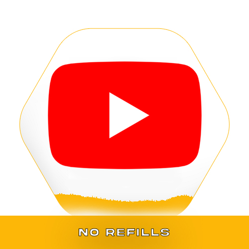 youtubeo